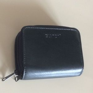 Buxton Wallet